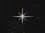 NORTH STAR