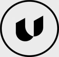 ZKROLLUp edge UNITAS_LABS_COIN