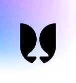 Что такое Zkrollup FLYINGTULIP_COIN Rush(ft)