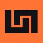 ZKROLLup INFINEX_COIN VALue (INx)コンバーターと計算機