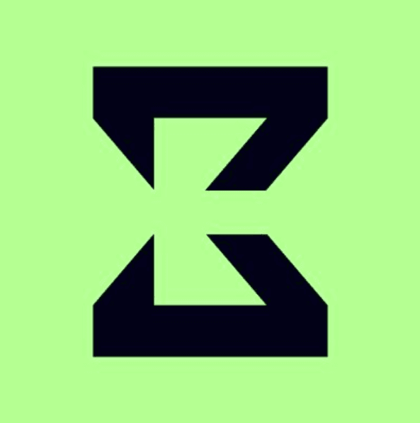 zkVerify（VFY）转换器和计算器