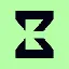 zkVerify (VFY) converter and calculator