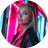 Zoe
