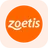 rZTS