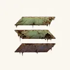 Zolana(ZOL)轉換器與計算器
