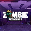 Zombie Rising NFT price