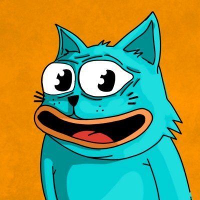 [如何出售] Zomo (Zomo)