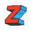 Convertitore e calcolatore di Zon Token (ZON)