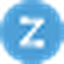 Zonecoin
