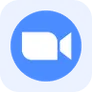 Zoom Communications