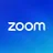 ZMx