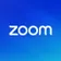 [如何出售] Zoom Communications tokenized stock (xStock) (ZMx)