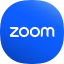 Zoom (Derivatives)(ZM) nima