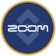 如何出售 Zoom Tokenized bStocks（ZMB）