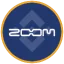 Prezzo di Zoom Tokenized bStocks