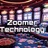 Zoomer