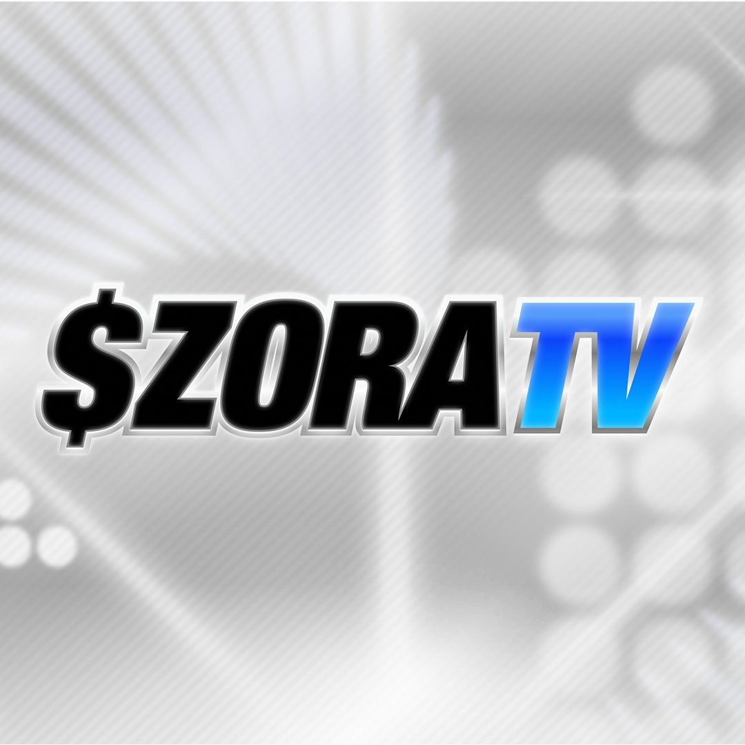 Preço de zoratv