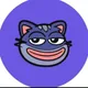 Zorro Kurs