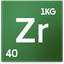 Prezzo di ZrCoin