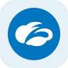 Zscaler(RZS) là gì?
