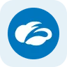 Zscaler