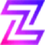 Zukacoin(ZUKA)轉換器與計算器