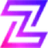 ZUKA