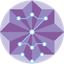 ZVCHAIN