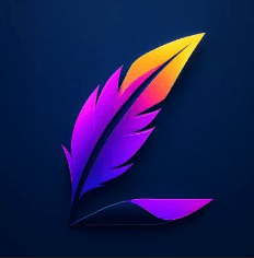 What is zyl0c0in🎁(ZYLO)