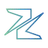 ZYLO
