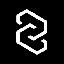 Zypher Network price