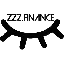 zzz.finance v2 (ZZZV2) converter at calculator