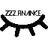 ZZZV2