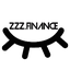 How to sell zzz.finance (ZZZ)