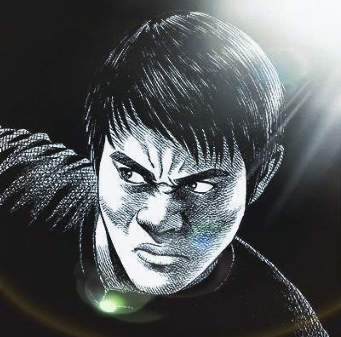 What is Z李REAL SUPER COIN(ZReaL)