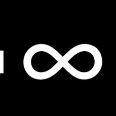 What is ∞(∞)