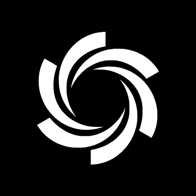 ⚽️Ozak-AI⚽️