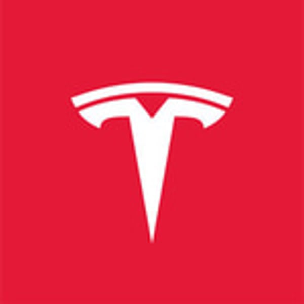 Preço de ✅TESLA AI