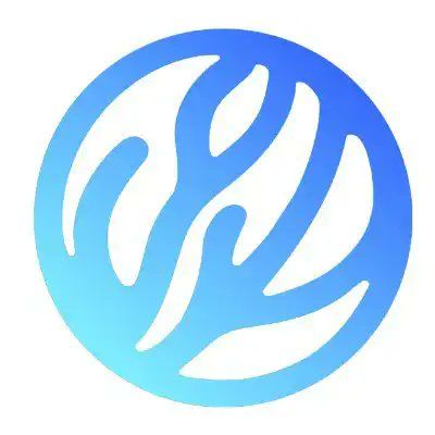 كيفية بيع ✨Coral Finance (CORL✨)