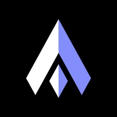 什麼是 ❤️AeroPool_ADS(Aero)