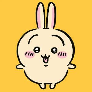 ちいかわ price