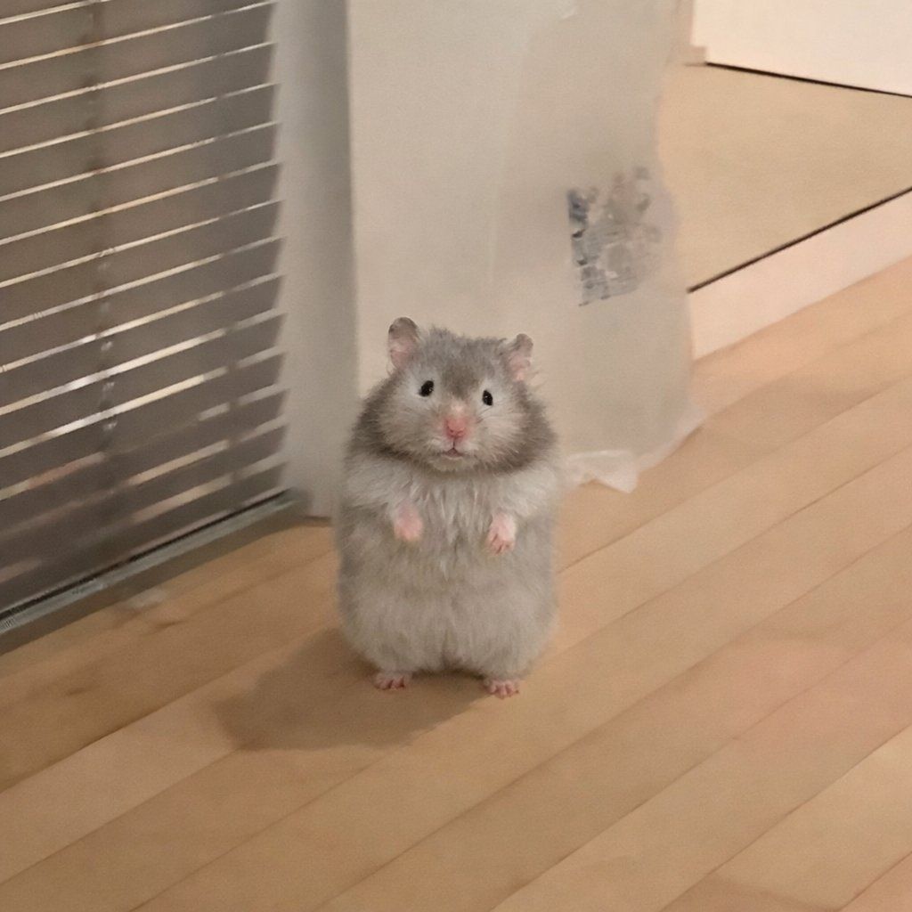 What is みちたり(Michitari)