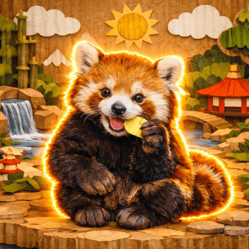 Czym jest ソラちゃん(Sora)