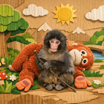 What is パンチ//.Punch(Punch)