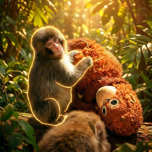 Що таке パンチ(Punch)