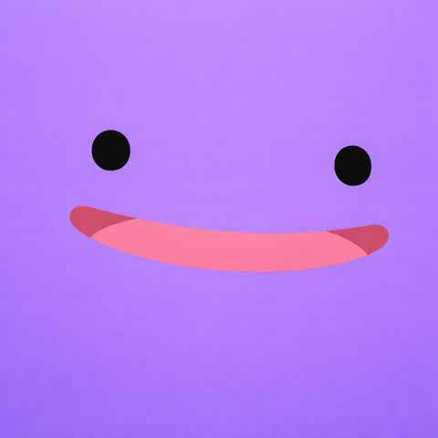 What is メタモン(Ditto)