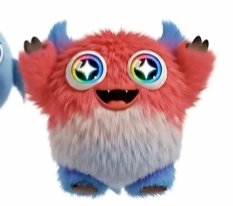 Apa itu モフィー(Moffy)