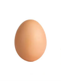 What is 一代人有一代人的鸡蛋要领(鸡蛋)