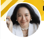 一姐微信被盗(被盗小何)とは