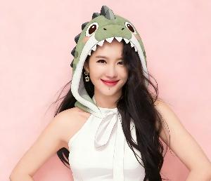 Цена 一姐本体